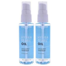 Pravana Hydra Pearl Vitamin Oil Complex 2.2 Pack of 2 