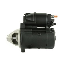 Démarreur Smart ROADSTER-COUPE