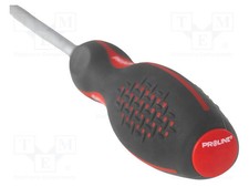 PROLINE 10928 Screwdriver