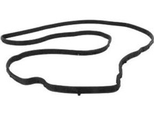 FORD OEM 19-23 Bronco Sport Transaxle Parts-Side Cover Gasket JM5Z7F396A