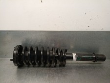 51602SEFE030M1 STOßDÄMPFER LINKS VORNE / 51605SEFE02 / 5279412 FÜR HONDA ACCORD