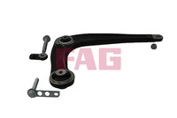 FAG 821 1171 10 Spursteuerarm FüR CitroëN, Fiat, Opel, Peugeot, Toyota, Vauxhall