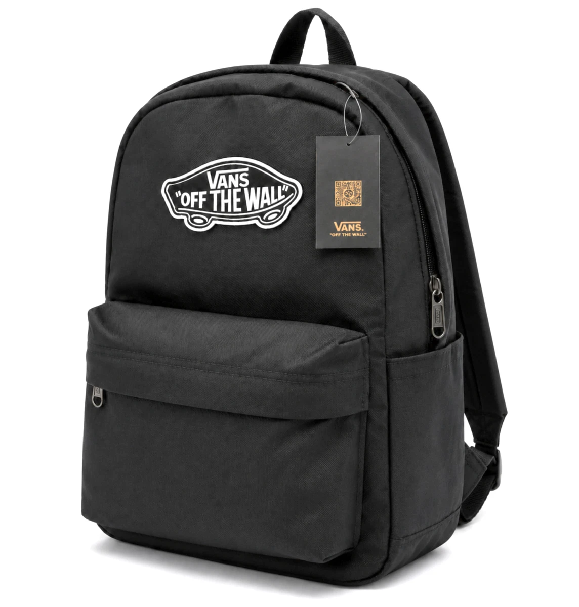 VANS Backpacks for Men for sale | eBay