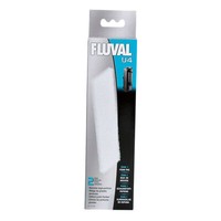 Fluval Schaumstoff-Filtereinsatz FüR Innenfilter U4 - Ersatzfilter