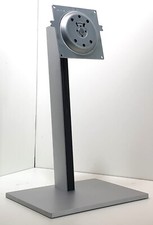 HP Monitor Screen TFT Stand for HP E24 G5 24" Silver