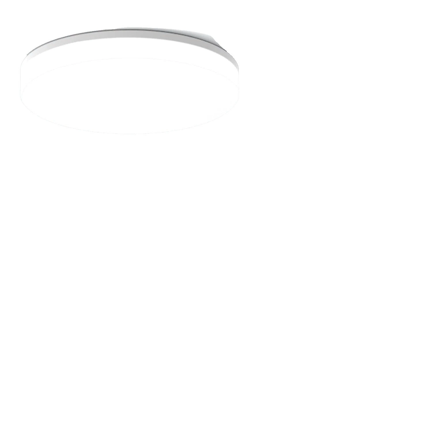 Candelabros de cristal blanco con Cable y Lámparas de techo