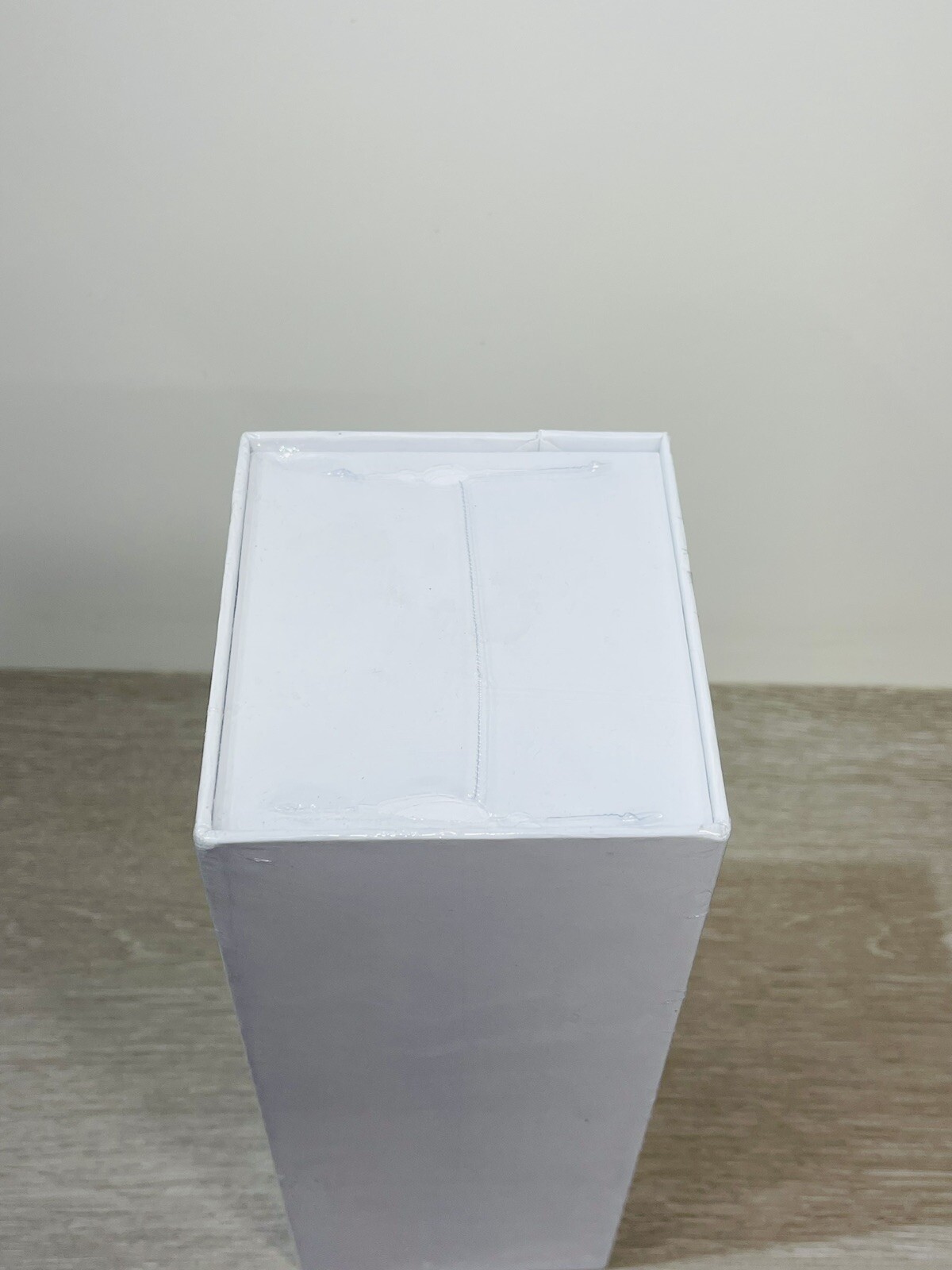 Bild 3 von 6