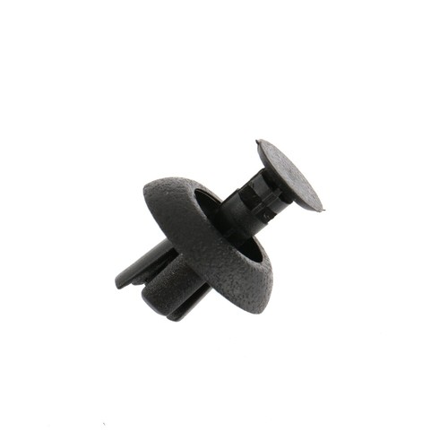 10X PARA TOYOTA LEXUS CUBIERTA MOTOR MOLDURA CLIPS IS250 IS350 PANEL PLÁSTICO PROTECTOR - Imagen 6 de 8