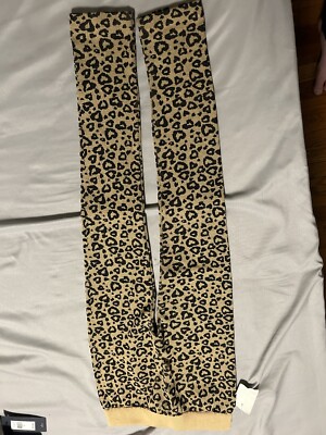 one step up Girls Leggings 