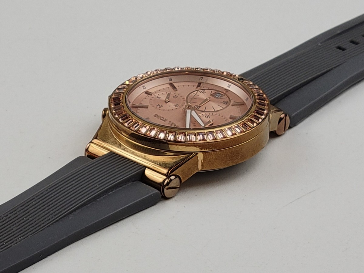 Michael Kors Men display picture 1