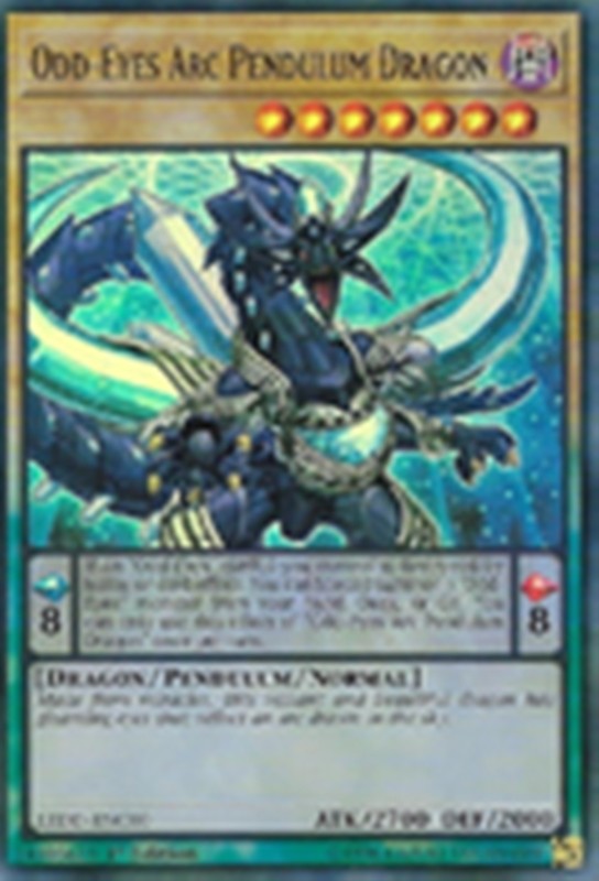 ⭐️値下げ◆レア◆Saturdays NYC× Eyevol◆ s-l1200.jpg