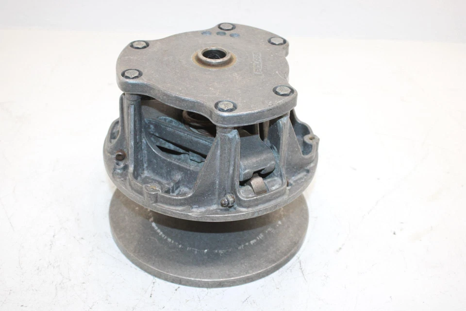 90 Polaris 500 Oem Drive Clutch 1321493 1321609 SP211 - Image 4 of 4