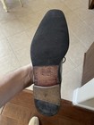 Foto 8 di 9