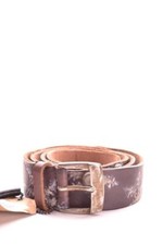 Friend's Belt Fantasy