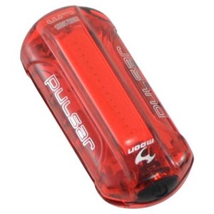 bike lights ebay australia