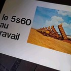 Foto 12 di 17