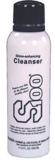 S100 Shine Enhancing Cleanser 11.8oz 13350B