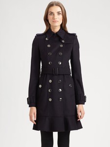 burberry touch for men fragrantica