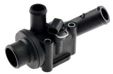Thermostat Mercedes VANEO