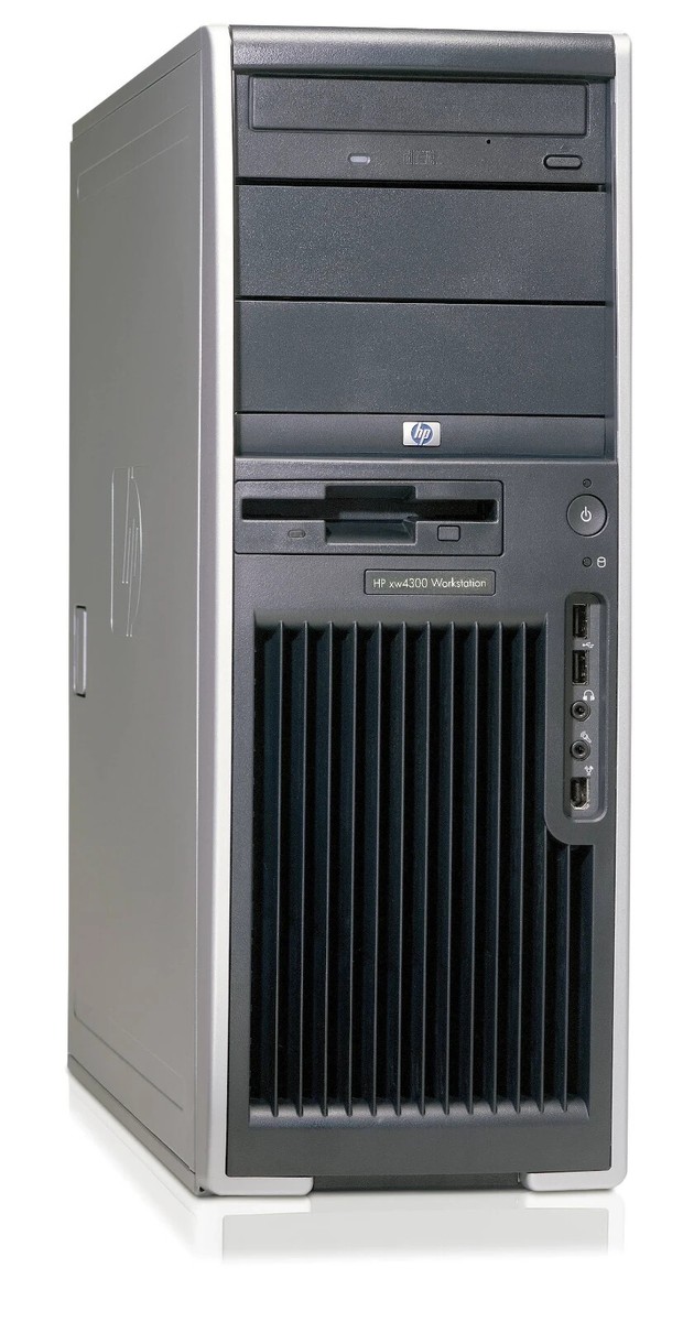 【856】HP Compaq nx4300 XP office HP Compaq nx9030 Notebook PC Software and Driver Downloads