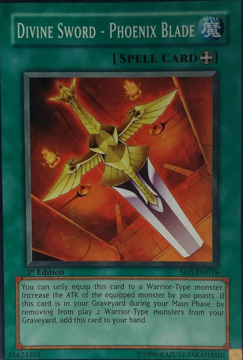 all yugioh pot cards Yugioh Pot of Greed LCJW-EN061 Secret Rare 1st Edition Near Mint main image 1