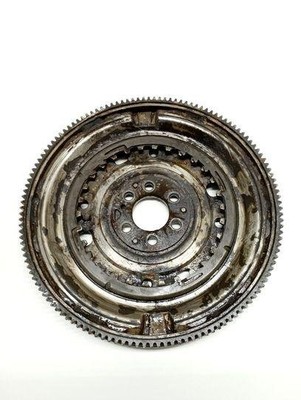 VW JETTA CITY Sedan Flywheel 1.4 Petrol 85kw 2010 22725402 | eBay