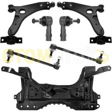 Rotule de suspension Ford FOCUS