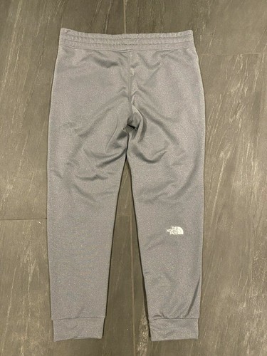 The North Face Mittellegi Grey Track Pants Joggers - NF0A3L4HVAW | eBay