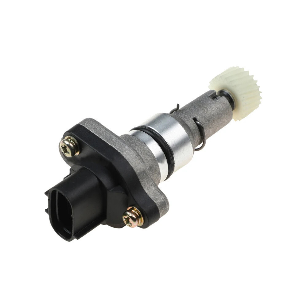 83181-12060 Speed Sensor For Toyota Rav4 L4 1996-2000 For Toyota