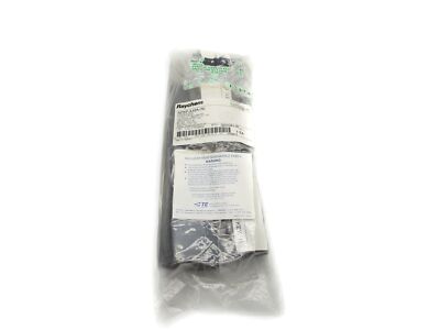 RAYCHEM NPKP-3-42A(N) NSMP