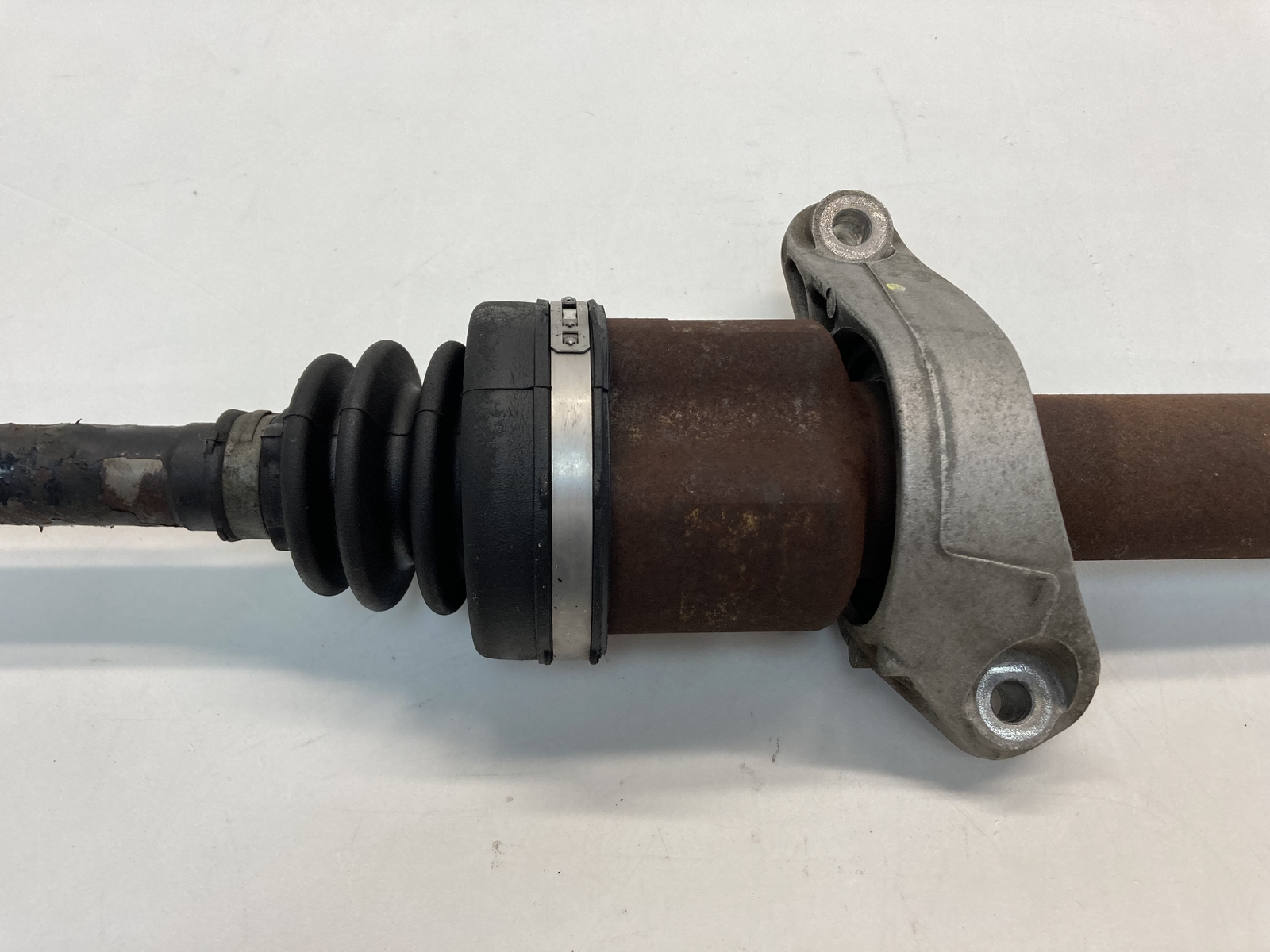 Mini Cooper Right Front Axle Auto N12 N14 N16 N18 AT 31608605468 