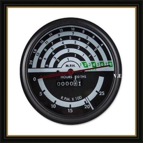 AR103033 AR103036 Pompa Idraulica Per John Deere Jd 1020 1520 2030 2040 2440 EBa