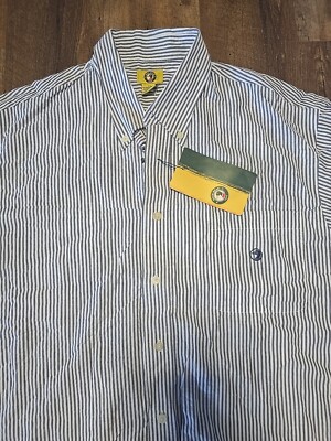 duck head dress shirts Duck Head Houser Plaid Cotton Wool Sport Shirt