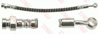 TRW PHD1213 Bremsschlauch 276 Mm FüR Hyundai I10 KIA Picanto 1.0-1.2 04.04-12.17