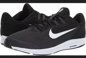 nike downshifter 12