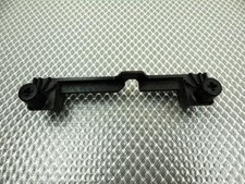 Dell OptiPlex 755 Desktop Desktop Heatsink Bracket Mount - R6761, 0R6761