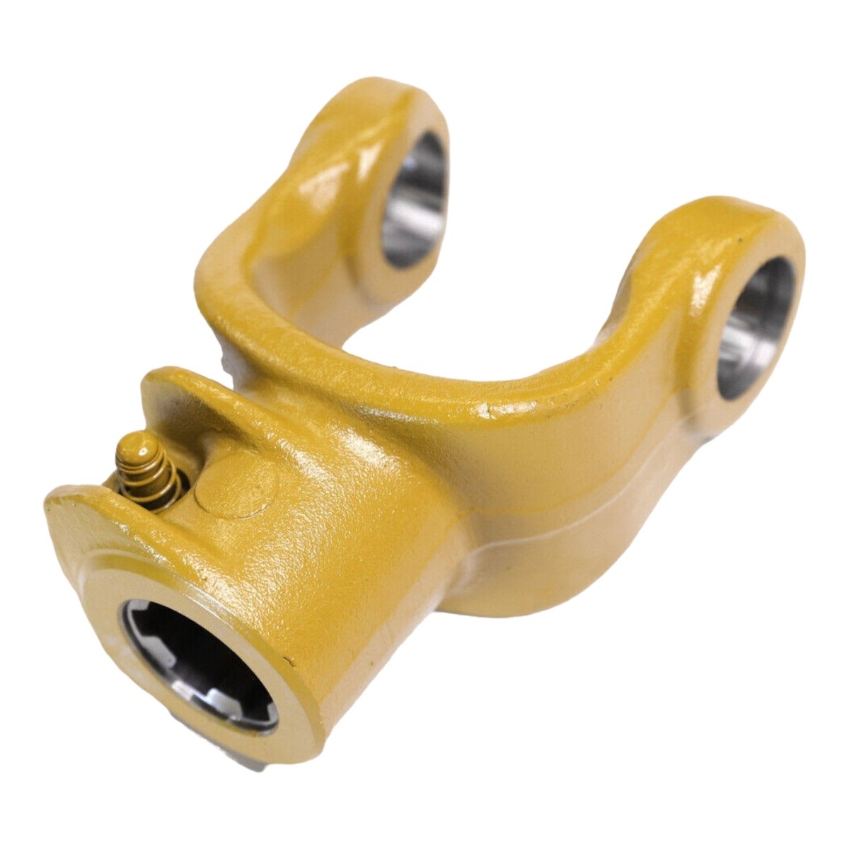 パイネ G-L I GHT Amazon.com: Haishin Fuel Tube Hose Line Grommet For HONDA