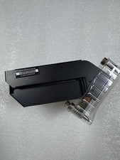 New Heatsink for HP Z840 Z820 749598-001 782506-001