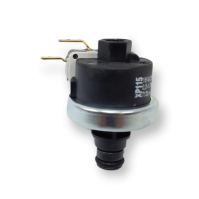 H2O WATER PRESSURE SWITCH COMPATIBLE FERROLI 39818260 BOILER