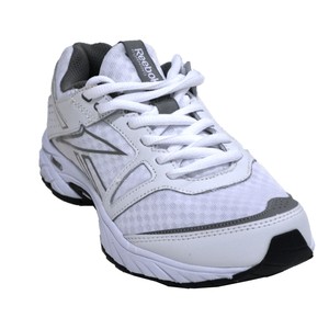 reebok doublehall