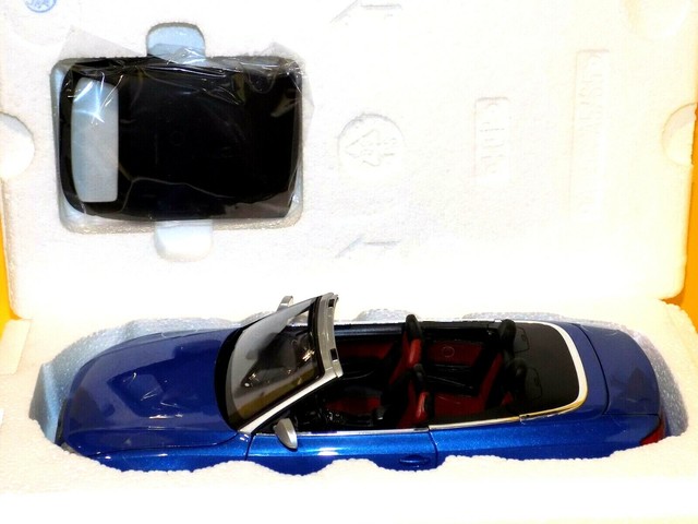 norev diecast quality