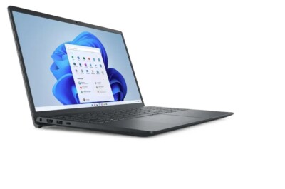 Dell Inspiron 15 3535 15.6'' FHD Touch Ryzen 7 7730U 16GB 512GB SSD W11H Laptop O
