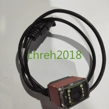 1 PCS MICROSCAN ID-30 2D Fixed Code Reader Automatic Scanning 7312-3100-0003-001