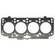 Zylinderkopfdichtung f&uuml;r VW BJC Motor (Ausf&uuml;hrung C)