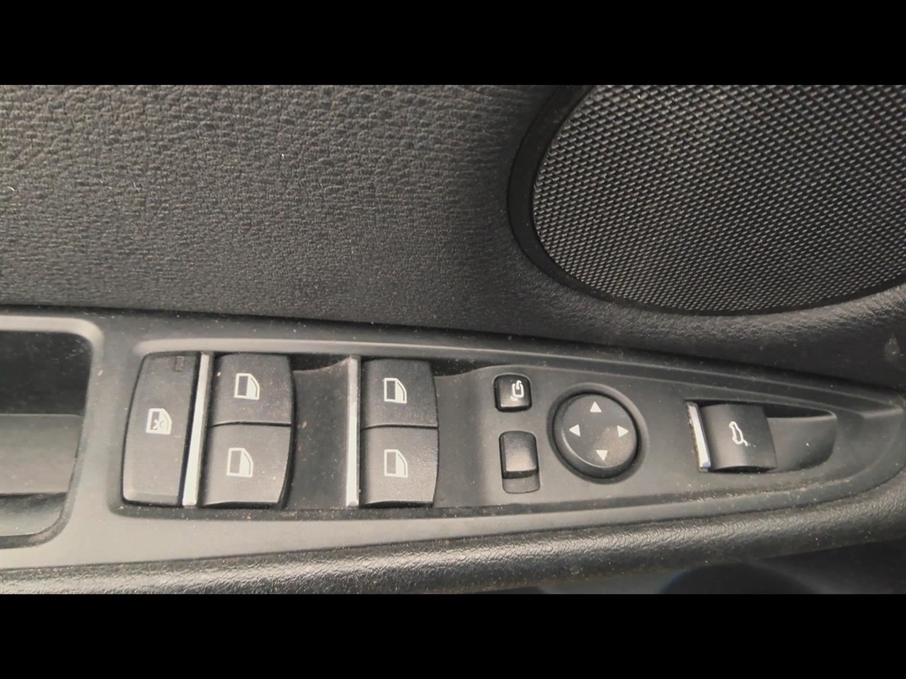 Picture 14 of 14
