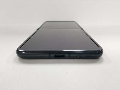 Motorola Razr 2023 128GB Gray XT2323-2 (Xfinity) Fully Functional DG0663 - Picture 7 of 12