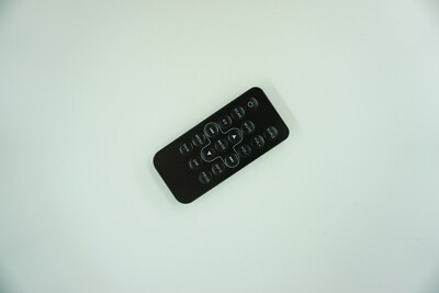 VINABTY Nouveau 105000313 SSBDA13E Télécommande De