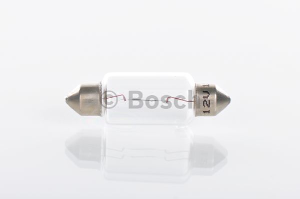 BOSCH 1 987 302 238 Bulb