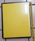 Bild 67 von 151