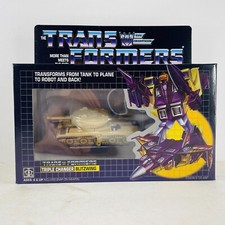 Beginner's Guide to Collecting Action Figures 12